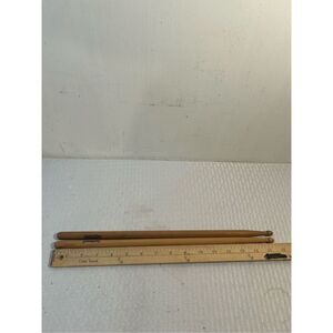 Guitar‎ hero drum sticks replacement